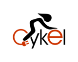 /public/logoimage/1512660312cykel b3.png